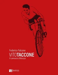 Vito Taccone