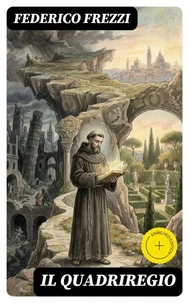 Il Quadriregio