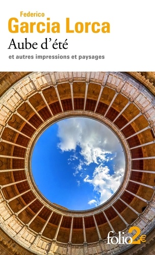 Aube d’été et autres impressions et paysages