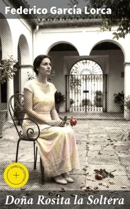 Doña Rosita la Soltera