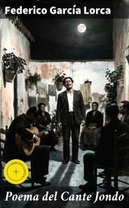 Poema del Cante Jondo
