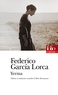 Federico Garcia Lorca - Yerma.