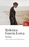 Federico Garcia Lorca - Yerma.
