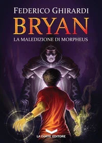 BRYAN 3