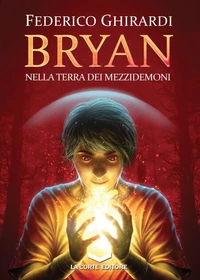 BRYAN