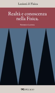 Realtà e conoscenza nella Fisica