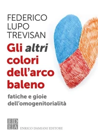 Gli altri colori dell'arcobaleno