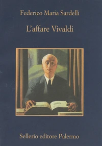 L'affare Vivaldi