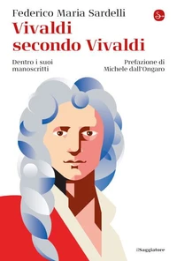 Vivaldi secondo Vivaldi