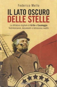 Il lato oscuro delle stelle