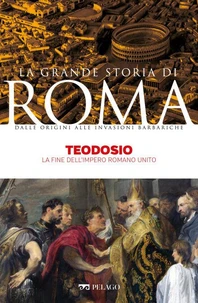 Teodosio