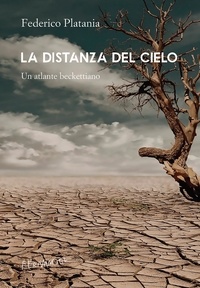 Federico Platania - La distanza del cielo.