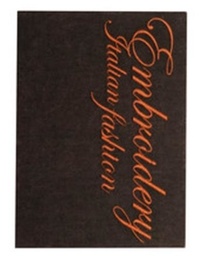 Embroidery Italian fashion.pdf