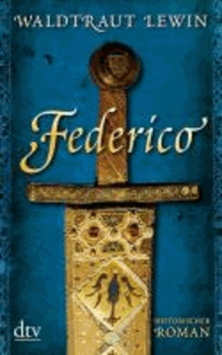 Federico.