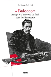 "Baiocco"