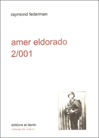 Amer Eldorado 2/001