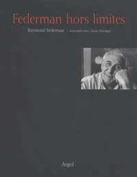 Federman hors limites