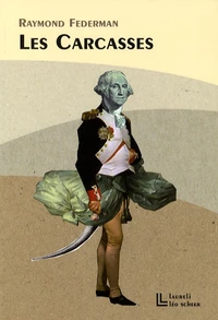 Les Carcasses