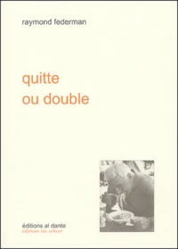 Quitte ou double