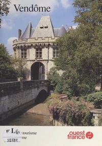 VENDOME
