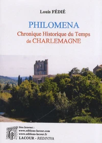 Philomena