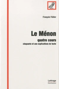 Le Ménon