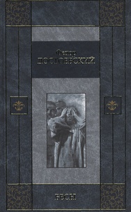 Biésii.pdf