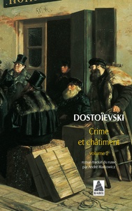 Crime et Châtiment - Tome 2.pdf