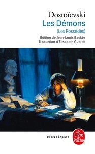 Les Démons (Les Possédés).pdf