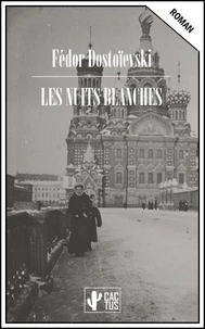 Les nuits blanches