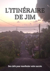 L'itineraire de Jim