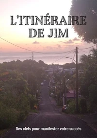 L'itineraire de Jim