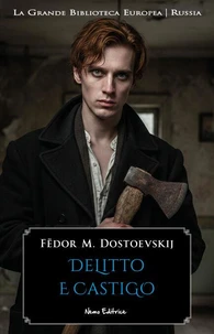Delitto e castigo