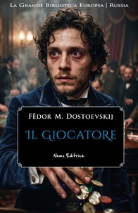 Il giocatore