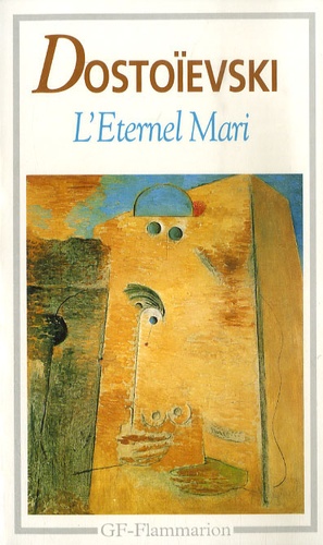 L'Eternel Mari