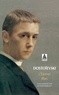 Fédor Mikhaïlovitch Dostoïevski - L'éternel mari.