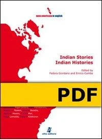 Indian Stories, Indian Histories