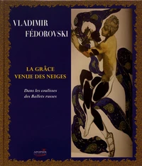 La grâce venue des neiges