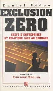 Exclusion zéro