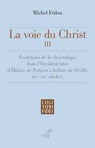 La voie du Christ, 3