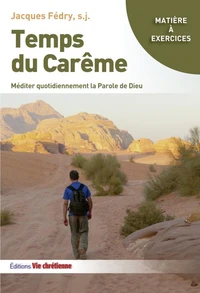 Temps du carême