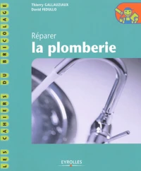 Reparer La Plomberie