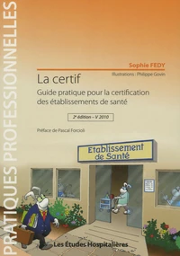 La certif