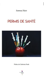 Permis de santé