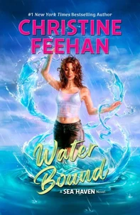 Water Bound