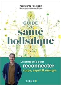 Guide de santé holistique