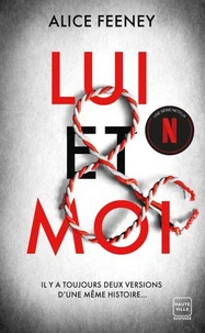 Lui & Moi
