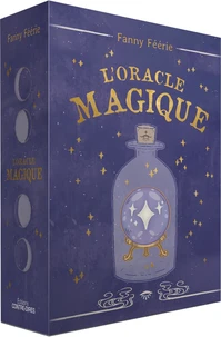 L'Oracle magique