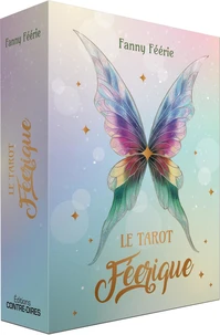 Le Tarot féérique