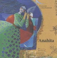 Anahita